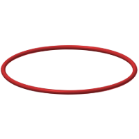 Show details for KWC ASEV1002 O-Ring, rot Gesamttiefe:43 mm, Gesamthöhe:1.5 mm, Gesamtbreite:43 mm, Art.Nr. : 2030042439 Picture of KWC ASEV1002 O-Ring, rot Gesamttiefe:43 mm, Gesamthöhe:1.5 mm, Gesamtbreite:43 mm, Art.Nr. : 2030042439