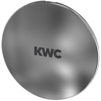 Show details for KWC ASEX1007 Verschlusskappe Füllmenge:1, Mengeneinheit:Stück, Art.Nr. : 2030041558 Picture of KWC ASEX1007 Verschlusskappe Füllmenge:1, Mengeneinheit:Stück, Art.Nr. : 2030041558