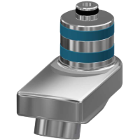 Show details for KWC ASXX1003 Schwenkauslauf, 40 mm Ausladung des Auslaufs:40 mm, Art des Auslaufes:Schwenkauslauf, Art.Nr. : 2030035159 Picture of KWC ASXX1003 Schwenkauslauf, 40 mm Ausladung des Auslaufs:40 mm, Art des Auslaufes:Schwenkauslauf, Art.Nr. : 2030035159