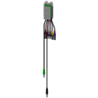 Show details for KWC EA3OP0025 Elektronikmodul EM1 , Art.Nr. : 2030020323 Picture of KWC EA3OP0025 Elektronikmodul EM1 , Art.Nr. : 2030020323