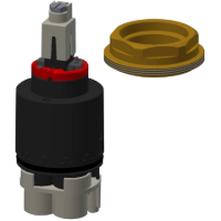 Show details for KWC EAQFT0001 Keramikkartusche Anwendung:Wascharmaturen, Art der Kartusche:Keramikkartusche, Nennweite:DN 15, Art.Nr. : 2030008757 Picture of KWC EAQFT0001 Keramikkartusche Anwendung:Wascharmaturen, Art der Kartusche:Keramikkartusche, Nennweite:DN 15, Art.Nr. : 2030008757