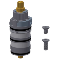 Show details for KWC EAQLT0004 Thermoelement Anwendung:waschen/duschen, Art der Kartusche:Thermoelement, Nennweite:DN 15, Art.Nr. : 2030003300 Picture of KWC EAQLT0004 Thermoelement Anwendung:waschen/duschen, Art der Kartusche:Thermoelement, Nennweite:DN 15, Art.Nr. : 2030003300