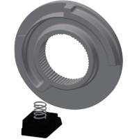 Show details for KWC EAQLT0003 Temperaturanschlag Füllmenge:1, Mengeneinheit:Stück, Art.Nr. : 2030003296 Picture of KWC EAQLT0003 Temperaturanschlag Füllmenge:1, Mengeneinheit:Stück, Art.Nr. : 2030003296