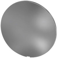 Show details for KWC EAQLT0002 Abdeckplättchen Füllmenge:1, Mengeneinheit:Stück, Art.Nr. : 2030003258 Picture of KWC EAQLT0002 Abdeckplättchen Füllmenge:1, Mengeneinheit:Stück, Art.Nr. : 2030003258