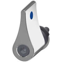 Show details for KWC EPRTR0030 Mischerhebel , Art.Nr. : 2000109490 Picture of KWC EPRTR0030 Mischerhebel , Art.Nr. : 2000109490