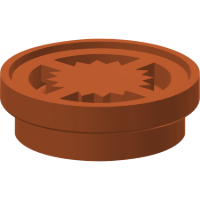 Show details for KWC ESHMU0004 Durchflussmengenregler 9 l/min , Art.Nr. : 2000106112 Picture of KWC ESHMU0004 Durchflussmengenregler 9 l/min , Art.Nr. : 2000106112