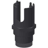 Show details for KWC EPRTR0032 PROTRONIC - Montageschlüssel , Art.Nr. : 2000105794 Picture of KWC EPRTR0032 PROTRONIC - Montageschlüssel , Art.Nr. : 2000105794