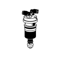 Show details for KWC EFLSY0036 Funktionsteil , Art.Nr. : 2000105612 Picture of KWC EFLSY0036 Funktionsteil , Art.Nr. : 2000105612