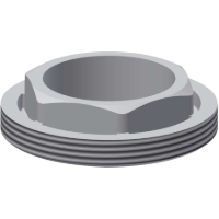 Show details for KWC ASSX1007 Gewindering M33 x 1 Füllmenge:1, Mengeneinheit:Stück, Art.Nr. : 2000104881 Picture of KWC ASSX1007 Gewindering M33 x 1 Füllmenge:1, Mengeneinheit:Stück, Art.Nr. : 2000104881