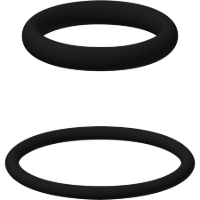 Show details for KWC ESHMU0002 Dichtungssatz MÜNCHEN Füllmenge:1, Mengeneinheit:Stück, Art.Nr. : 2000104876 Picture of KWC ESHMU0002 Dichtungssatz MÜNCHEN Füllmenge:1, Mengeneinheit:Stück, Art.Nr. : 2000104876