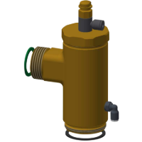 Show details for KWC EAQLN0020 WC-Druckspüler DN 20 Füllmenge:1, Mengeneinheit:Stück, Art.Nr. : 2000104835 Picture of KWC EAQLN0020 WC-Druckspüler DN 20 Füllmenge:1, Mengeneinheit:Stück, Art.Nr. : 2000104835