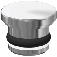 Show details for KWC ESHAC0012 Verschlussstopfen Füllmenge:1, Mengeneinheit:Stück, Art.Nr. : 2000104827 Picture of KWC ESHAC0012 Verschlussstopfen Füllmenge:1, Mengeneinheit:Stück, Art.Nr. : 2000104827