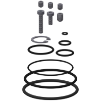 Show details for KWC ESHAQ0002 Montageset Füllmenge:1, Mengeneinheit:Stück, Art.Nr. : 2000104797 Picture of KWC ESHAQ0002 Montageset Füllmenge:1, Mengeneinheit:Stück, Art.Nr. : 2000104797