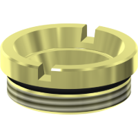 Show details for KWC ESHOW0040 Ventilsitz DN 15 Füllmenge:1, Mengeneinheit:Stück, Art.Nr. : 2000104790 Picture of KWC ESHOW0040 Ventilsitz DN 15 Füllmenge:1, Mengeneinheit:Stück, Art.Nr. : 2000104790