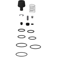 Show details for KWC EAQMX0017 Ersatzteilset Füllmenge:1, Mengeneinheit:Stück, Art.Nr. : 2000104785 Picture of KWC EAQMX0017 Ersatzteilset Füllmenge:1, Mengeneinheit:Stück, Art.Nr. : 2000104785