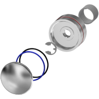 Show details for KWC ESHOW0039 Druckkappe Füllmenge:1, Mengeneinheit:Stück, Art.Nr. : 2000104784 Picture of KWC ESHOW0039 Druckkappe Füllmenge:1, Mengeneinheit:Stück, Art.Nr. : 2000104784