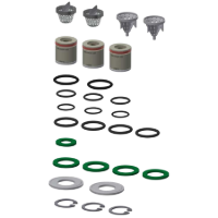 Show details for KWC ESHOW0029 Montage-Set Füllmenge:1, Mengeneinheit:Stück, Art.Nr. : 2000104777 Picture of KWC ESHOW0029 Montage-Set Füllmenge:1, Mengeneinheit:Stück, Art.Nr. : 2000104777