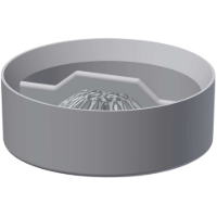 Show details for KWC ASXV9002 Sieb , Art.Nr. : 2000104749 Picture of KWC ASXV9002 Sieb , Art.Nr. : 2000104749