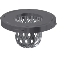 Show details for KWC ASXX1012 Siebdichtung 16 x 8 x 1,6 mm Gesamttiefe:16 mm, Gesamthöhe:8 mm, Gesamtbreite:16 mm, Art.Nr. : 2000104720 Picture of KWC ASXX1012 Siebdichtung 16 x 8 x 1,6 mm Gesamttiefe:16 mm, Gesamthöhe:8 mm, Gesamtbreite:16 mm, Art.Nr. : 2000104720
