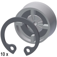 Show details for KWC ASXX1016 Durchflussmengenregler 6 l/min Gesamttiefe:18 mm, Gesamthöhe:8 mm, Gesamtbreite:18 mm, Art.Nr. : 2000104701 Picture of KWC ASXX1016 Durchflussmengenregler 6 l/min Gesamttiefe:18 mm, Gesamthöhe:8 mm, Gesamtbreite:18 mm, Art.Nr. : 2000104701