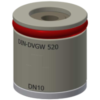 Show details for KWC ASXX9010 Rückflussverhinderer DN 10 Gesamttiefe:15 mm, Gesamthöhe:16 mm, Gesamtbreite:15 mm, Art.Nr. : 2000104687 Picture of KWC ASXX9010 Rückflussverhinderer DN 10 Gesamttiefe:15 mm, Gesamthöhe:16 mm, Gesamtbreite:15 mm, Art.Nr. : 2000104687
