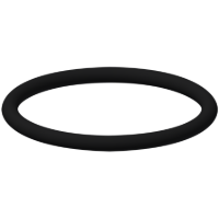 Show details for KWC ASXX9014 O-Ring 22 x 2 mm Gesamttiefe:26 mm, Gesamthöhe:2 mm, Gesamtbreite:26 mm, Art.Nr. : 2000104616 Picture of KWC ASXX9014 O-Ring 22 x 2 mm Gesamttiefe:26 mm, Gesamthöhe:2 mm, Gesamtbreite:26 mm, Art.Nr. : 2000104616