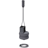 Show details for KWC EPRTR0002 Magnetventilkartusche , Art.Nr. : 2000104456 Picture of KWC EPRTR0002 Magnetventilkartusche , Art.Nr. : 2000104456