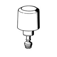 Show details for KWC AQRM924 Oberteil Anwendung:WC-Spülung, Art der Kartusche:Selbstschlusskartusche, Nennweite:DN 20, Art.Nr. : 2000104396 Picture of KWC AQRM924 Oberteil Anwendung:WC-Spülung, Art der Kartusche:Selbstschlusskartusche, Nennweite:DN 20, Art.Nr. : 2000104396