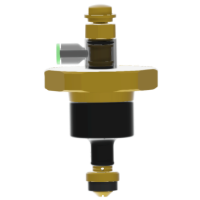 Show details for KWC EFLSY0005 Oberteil Anwendung:WC-Spülung, Art der Kartusche:Selbstschlusskartusche, Nennweite:DN 20, Art.Nr. : 2000104389 Picture of KWC EFLSY0005 Oberteil Anwendung:WC-Spülung, Art der Kartusche:Selbstschlusskartusche, Nennweite:DN 20, Art.Nr. : 2000104389