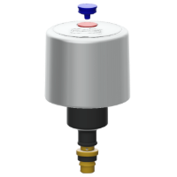 Show details for KWC ETAPS0003 Oberteil Anwendung:waschen, Art der Kartusche:Selbstschlusskartusche, Nennweite:DN 15, Art.Nr. : 2000104376 Picture of KWC ETAPS0003 Oberteil Anwendung:waschen, Art der Kartusche:Selbstschlusskartusche, Nennweite:DN 15, Art.Nr. : 2000104376