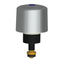 Show details for KWC ESHOW0006 Oberteil Anwendung:duschen, Art der Kartusche:Selbstschlusskartusche, Nennweite:DN 20, Art.Nr. : 2000104373 Picture of KWC ESHOW0006 Oberteil Anwendung:duschen, Art der Kartusche:Selbstschlusskartusche, Nennweite:DN 20, Art.Nr. : 2000104373