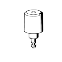 Show details for KWC ESHOW0002 Oberteil Anwendung:duschen, Art der Kartusche:Selbstschlusskartusche, Nennweite:DN 15, Art.Nr. : 2000104353 Picture of KWC ESHOW0002 Oberteil Anwendung:duschen, Art der Kartusche:Selbstschlusskartusche, Nennweite:DN 15, Art.Nr. : 2000104353