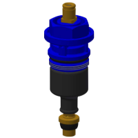 Show details for KWC ESHOW0001 Funktionsteil Anwendung:duschen, Art der Kartusche:Selbstschlusskartusche, Nennweite:DN 15, Art.Nr. : 2000104352 Picture of KWC ESHOW0001 Funktionsteil Anwendung:duschen, Art der Kartusche:Selbstschlusskartusche, Nennweite:DN 15, Art.Nr. : 2000104352