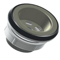 Show details for KWC EMAXI001 Ablaufventil , Art.Nr. : 2000103426 Picture of KWC EMAXI001 Ablaufventil , Art.Nr. : 2000103426