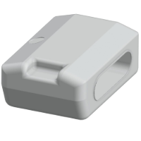 Show details for KWC EACCS053 Seifentank , Art.Nr. : 2000103343 Picture of KWC EACCS053 Seifentank , Art.Nr. : 2000103343