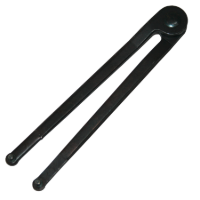 Show details for KWC ZAQUA093 Stirnlochschlüssel Füllmenge:1, Mengeneinheit:Stück, Art.Nr. : 2000102690 Picture of KWC ZAQUA093 Stirnlochschlüssel Füllmenge:1, Mengeneinheit:Stück, Art.Nr. : 2000102690