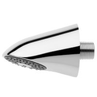 Show details for KWC AQUA755 Duschkopf Nennweite:DN 15, Mindestfließdruck:1 bar, Schallschutz:nein, Art.Nr. : 2000102684 Picture of KWC AQUA755 Duschkopf Nennweite:DN 15, Mindestfließdruck:1 bar, Schallschutz:nein, Art.Nr. : 2000102684