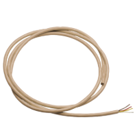 Show details for KWC AQUA3000OPEN ZAQUA078 Kabel , Art.Nr. : 2000100852 Picture of KWC AQUA3000OPEN ZAQUA078 Kabel , Art.Nr. : 2000100852