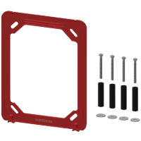 Show details for KWC ASXX9004 Halterahmen Füllmenge:1, Mengeneinheit:Stück, Art.Nr. : 2030045472 Picture of KWC ASXX9004 Halterahmen Füllmenge:1, Mengeneinheit:Stück, Art.Nr. : 2030045472