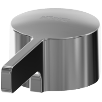 Show details for KWC ASLM2003 Hebelkappe Füllmenge:1, Mengeneinheit:Stück, Art.Nr. : 2030041543 Picture of KWC ASLM2003 Hebelkappe Füllmenge:1, Mengeneinheit:Stück, Art.Nr. : 2030041543