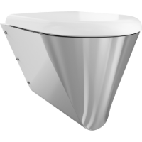 Show details for KWC CAMPUS ECMPX592-SEATWN WC-Sitz , Art.Nr. : 3600000627 Picture of KWC CAMPUS ECMPX592-SEATWN WC-Sitz , Art.Nr. : 3600000627