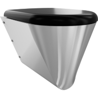 Show details for KWC CAMPUS ECMPX592-SEATBN WC-Sitz , Art.Nr. : 3600000626 Picture of KWC CAMPUS ECMPX592-SEATBN WC-Sitz , Art.Nr. : 3600000626