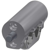 Show details for KWC ACXM1004 Doppelklemmbrücke Füllmenge:1, Mengeneinheit:Stück, Art.Nr. : 2030059971 Picture of KWC ACXM1004 Doppelklemmbrücke Füllmenge:1, Mengeneinheit:Stück, Art.Nr. : 2030059971