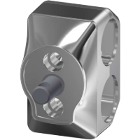 Show details for KWC ACXM1003 Einzelklemmbrücke Füllmenge:1, Mengeneinheit:Stück, Art.Nr. : 2030058826 Picture of KWC ACXM1003 Einzelklemmbrücke Füllmenge:1, Mengeneinheit:Stück, Art.Nr. : 2030058826