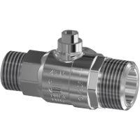 Show details for KWC ASXX2004 Wassermengenregulierung Füllmenge:1, Mengeneinheit:Stück, Art.Nr. : 2030055270 Picture of KWC ASXX2004 Wassermengenregulierung Füllmenge:1, Mengeneinheit:Stück, Art.Nr. : 2030055270