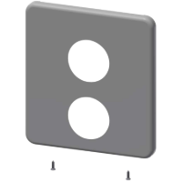 Show details for KWC ASST2005 Edelstahlabdeckplatte Füllmenge:1, Mengeneinheit:Stücke, Art.Nr. : 2030052051 Picture of KWC ASST2005 Edelstahlabdeckplatte Füllmenge:1, Mengeneinheit:Stücke, Art.Nr. : 2030052051