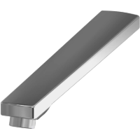 Show details for KWC ASEX1020 Auslauf, 250 mm Ausladung des Auslaufs:250 mm, Art des Auslaufes:Wandauslauf, Volumenstrom bei 3 bar:0.05 l/s, Art.Nr. : 2030050903 Picture of KWC ASEX1020 Auslauf, 250 mm Ausladung des Auslaufs:250 mm, Art des Auslaufes:Wandauslauf, Volumenstrom bei 3 bar:0.05 l/s, Art.Nr. : 2030050903