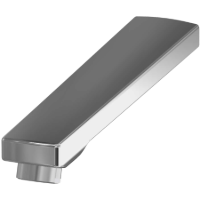 Show details for KWC ASEM1003 Auslauf, 190 mm Ausladung des Auslaufs:190 mm, Art des Auslaufes:Wandauslauf, Volumenstrom bei 3 bar:0.1 l/s, Art.Nr. : 2030050085 Picture of KWC ASEM1003 Auslauf, 190 mm Ausladung des Auslaufs:190 mm, Art des Auslaufes:Wandauslauf, Volumenstrom bei 3 bar:0.1 l/s, Art.Nr. : 2030050085