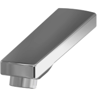 Show details for KWC ASEM1002 Auslauf, 130 mm Ausladung des Auslaufs:130 mm, Art des Auslaufes:Wandauslauf, Volumenstrom bei 3 bar:0.1 l/s, Art.Nr. : 2030050084 Picture of KWC ASEM1002 Auslauf, 130 mm Ausladung des Auslaufs:130 mm, Art des Auslaufes:Wandauslauf, Volumenstrom bei 3 bar:0.1 l/s, Art.Nr. : 2030050084