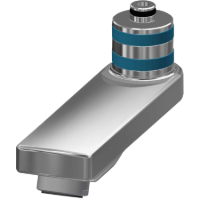 Show details for KWC ASXX1010 Schwenkauslauf, 100 mm Ausladung des Auslaufs:100 mm, Art des Auslaufes:Schwenkauslauf, Volumenstrom bei 3 bar:0.05 l/s, Art.Nr. : 2030049953 Picture of KWC ASXX1010 Schwenkauslauf, 100 mm Ausladung des Auslaufs:100 mm, Art des Auslaufes:Schwenkauslauf, Volumenstrom bei 3 bar:0.05 l/s, Art.Nr. : 2030049953